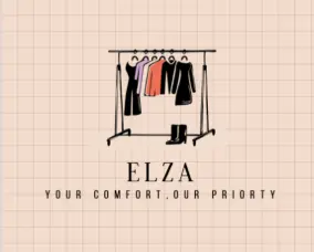 ELZA